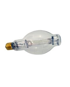 Sylvania 1000W Compact Lens