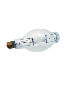 Sylvania 400W Standard Lens Lamp