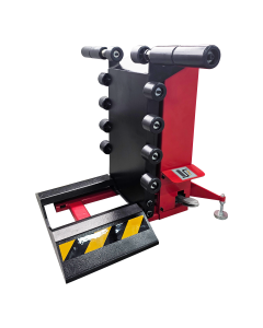 Pneumatic Tire Wheel Lifter for Tire Changer Machine