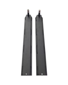 Long Arms for Titan MRL-6000 Mid-Rise Scissor Lift