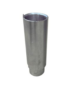 12KMSC 7.87" TALL TRUCK ADAPTER (SOLD INDIVIDUALLY)