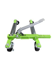 Titan EZ-Mover Dolly Gen-2