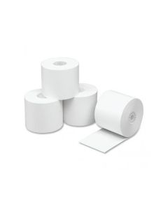 Veeder-Root TLS-450, 450PLUS PRINTER PAPER - 4 PACK