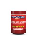 Petro Clear 40510P-AD Filter