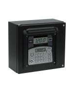 Piusi F0059705B MCBOX 2.0 LAN 100-240V 50-60Hz PWMOB ETL Bundle