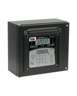 Piusi B.SMART MC Box 2 Hose Control Box Fuel Management System Bundle