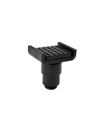 Threaded Frame Engaging Adapter for Titan 12000F & 15000C 2-Post Lifts