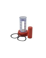 Krueger Therma Gauge Type H Repair Kit - Glass