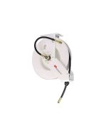 Samson 504351 50' High Pressure Reel Hose Assembly