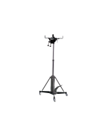 Titan TJ1T 1-Ton Dual Stage Transmission Jack