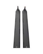 Long Arms for Titan MRL-6000 Mid-Rise Scissor Lift