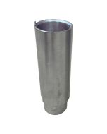 12KMSC 7.87" TALL TRUCK ADAPTER (SOLD INDIVIDUALLY)