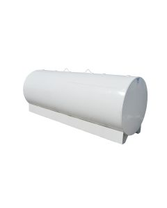 1,000 Gallon - Single Wall - Farm Tank