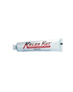 Kolor Kut 2.5 OZ Modified Water Finding Paste