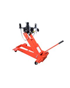 XL Tool 1 Ton Floor Transmission Jack