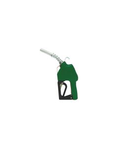OPW 11AF-10FS 3/4" Automatic Diesel Nozzle