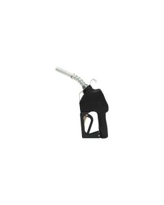 OPW 11APF-40FS 3/4" Automatic Unleaded Nozzle