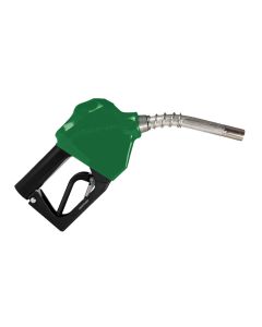 3/4" OPW 11BP Pressure-Sensitive Automatic Unleaded Nozzle