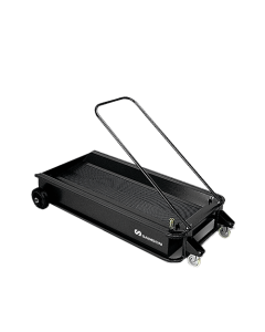Samson 1352 Heavy Duty 28 Gallon Oil Drain