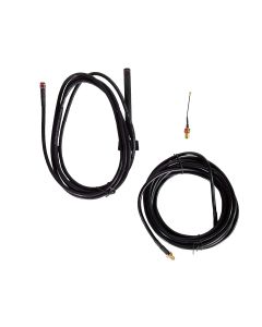 Fill-Rite 15' Wi-Fi Antenna Extender for NXFM100 