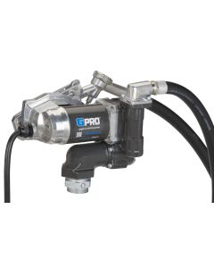 GPRO 170000-02 V25-012MD 12V 25 GPM Transfer Pump