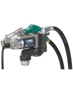 GPRO 170000-03 V25-012AD 12V 25 GPM Transfer Pump