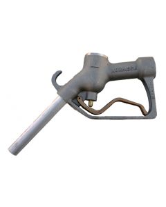 Morrison Brothers 200-0800AN 3/4" Manual Nozzle