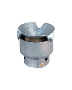 OPW 23 Series Open Atmospheric Vent - 2"