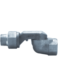 OPW 241TPS 1" Two-Plane Hose Swivel