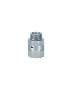 OPW 25-0120 1-1/2" NPT Hose Swivel