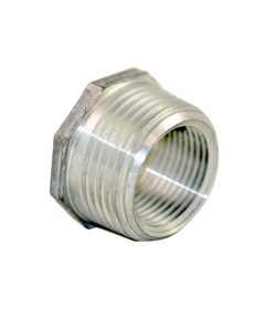 OPW 1" Male to 3/4" Female Reducer Bushing