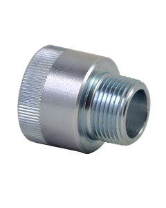 OPW 3/4" Male x 1" Female Step-Up Bushing
