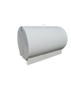 550 Gallon - Single Wall - Farm Tank