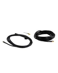 Fill-Rite 35' Wi-Fi Antenna Extender for NXFM100