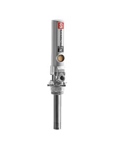 Samson Pumpmaster 2 - 3:1 Ratio Pump