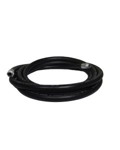 3/4" x 20' IRPCO Flexsteel Hose