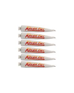 6 PACK - Kolor Kut 3 Ounce Water Finding Paste
