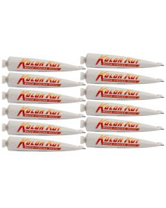 12 PACK - Kolor Kut 3 Ounce Water Finding Paste