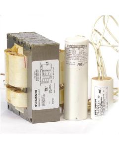 Sylvania 320W Pulse Start Ballast Kit