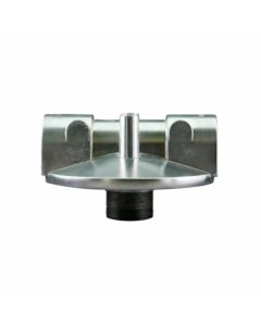 Cim-Tek 50109 Aluminum Mounting Adaptor For 800 Series