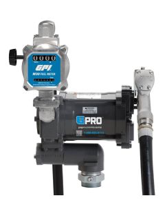 GPRO PRO20-115MD/M30-G8N