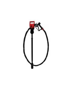 ZeeLine 19.2 Volt Lithium Drum Pump