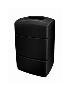 DCI 40-Gallon Waste Container 733101