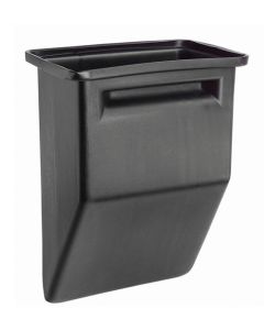DCI Squeegee Bucket 4-Pack 7505014