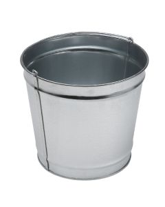 Small Steel Pail 794200