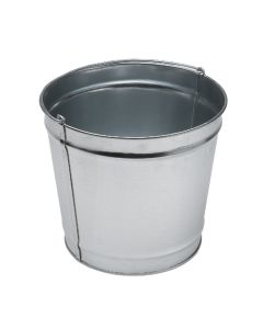 Large Steel Pail 794400