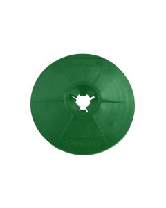 OPW 11A/11B Fillgard™ Splash Guard - Green