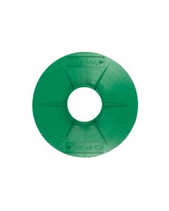 OPW 7H/7HB Green Fillgard™ Splash Guard