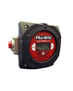 Fill-Rite 900CD 1" DIGITAL DISPLAY METER