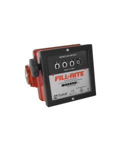 Fill-Rite 901C 1" Fuel Flow Meter